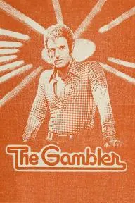 The Gambler_peliplat