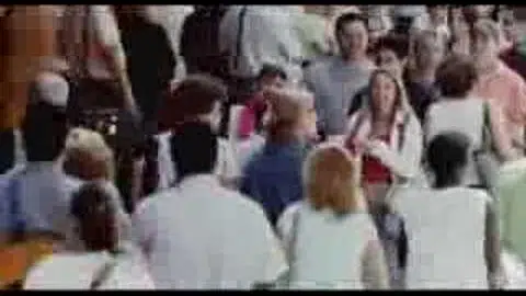 Yo soy la Juani -Trailer-