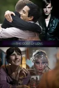 The Cost of Love_peliplat