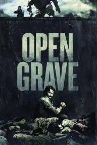 Open Grave_peliplat