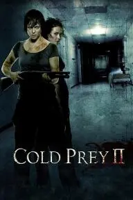 Cold Prey 2_peliplat