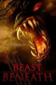 Beast Beneath_peliplat