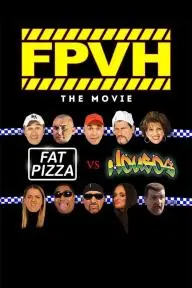 Fat Pizza vs. Housos_peliplat