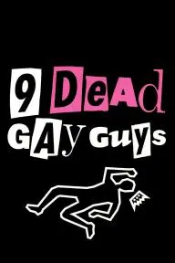 9 Dead Gay Guys_peliplat