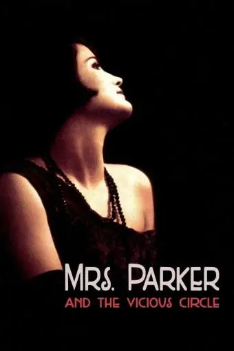 Mrs. Parker and the Vicious Circle_peliplat