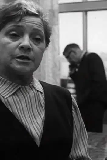 Lyudmila Glazova