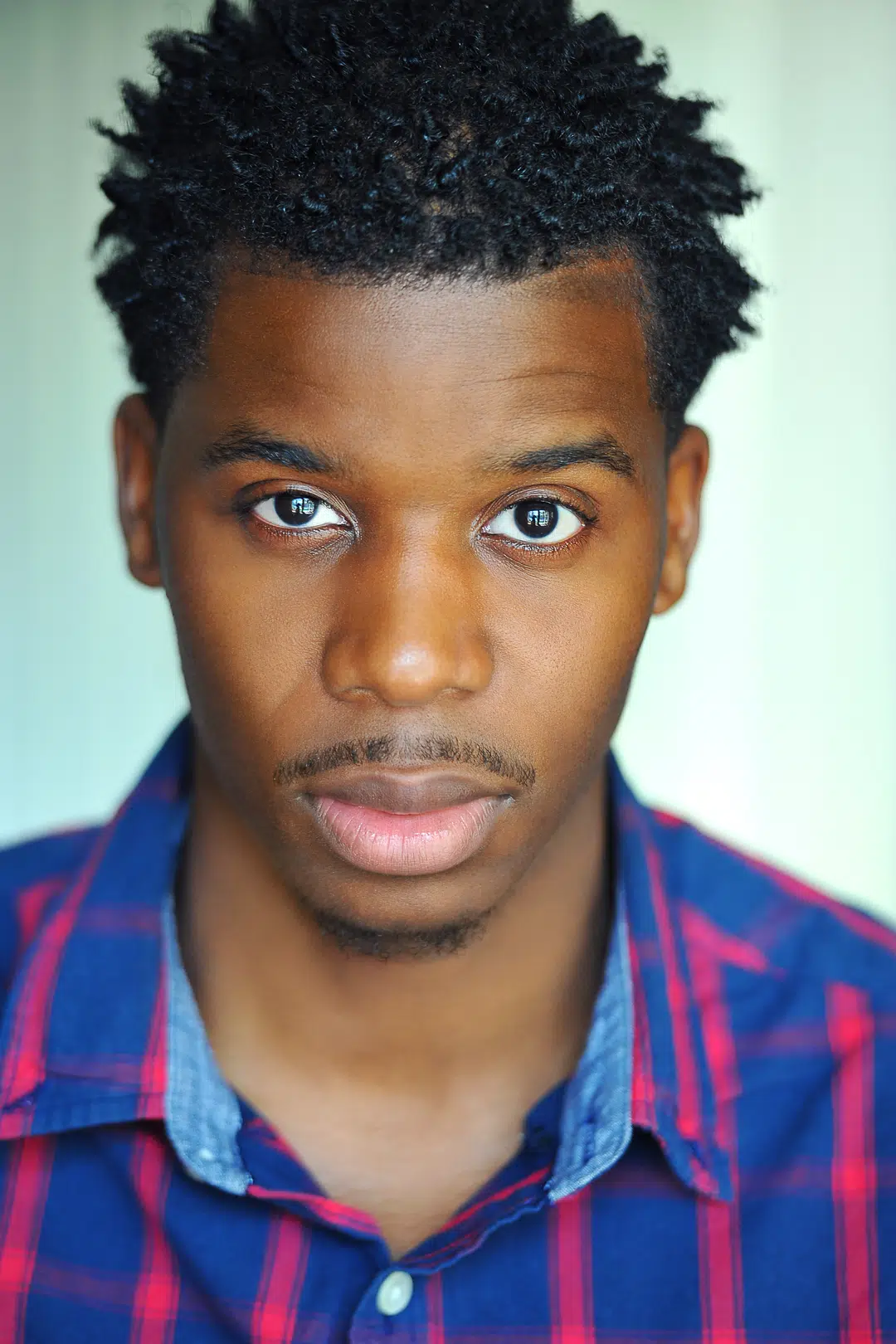 Julien Tshikuna