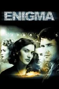 Enigma_peliplat