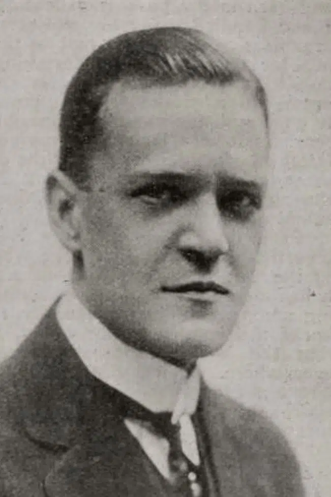 John Junior