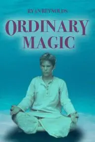 Ordinary Magic_peliplat