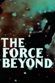 The Force Beyond_peliplat