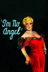 I'm No Angel_peliplat