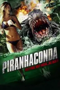 Piranhaconda_peliplat