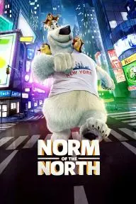 Norm of the North_peliplat