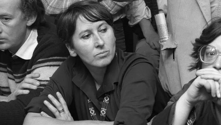 Barbara Pec-Slesicka