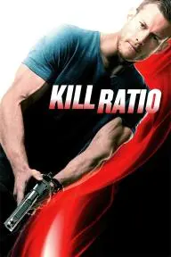 Kill Ratio_peliplat