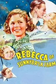 Rebecca of Sunnybrook Farm_peliplat