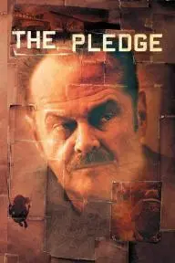 The Pledge_peliplat