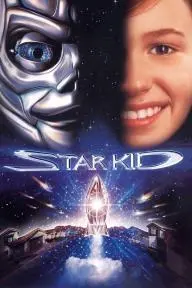 Star Kid_peliplat