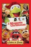 A Muppets Christmas: Letters to Santa_peliplat
