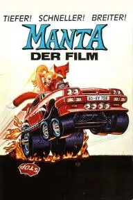 Manta - Der Film_peliplat