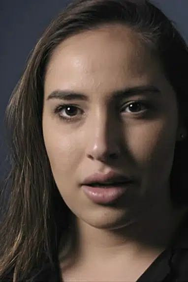Jada Sezer