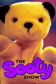 The Sooty Show_peliplat