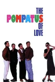 The Pompatus of Love_peliplat