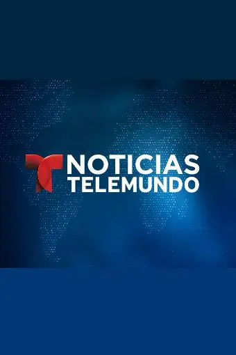 Noticiero Telemundo_peliplat