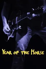 Year of the Horse_peliplat