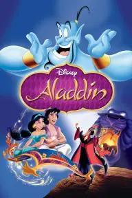 Aladdin_peliplat