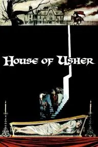 House of Usher_peliplat