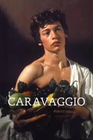 Caravaggio_peliplat