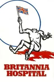 Britannia Hospital_peliplat