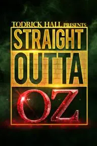 Straight Outta Oz_peliplat