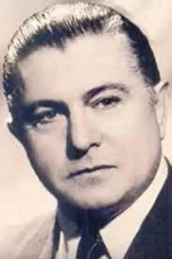 Petros Epitropakis