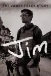Jim: La captura de James Foley_peliplat