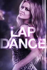 Lap Dance_peliplat