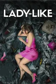 Lady-Like_peliplat