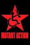 Mutant Action_peliplat