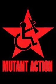 Mutant Action_peliplat