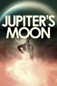 Jupiter's Moon_peliplat