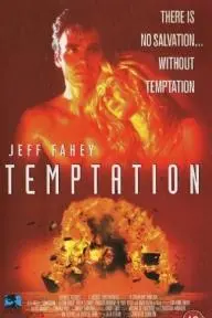 Temptation_peliplat