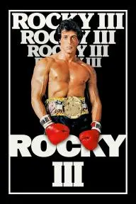Rocky III_peliplat