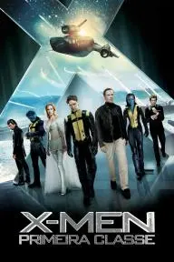 X-Men: Primeira Classe_peliplat