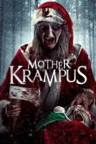Mother Krampus_peliplat