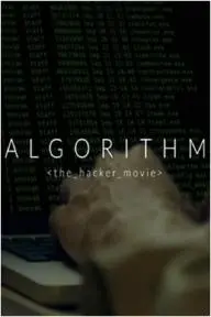 Algorithm_peliplat