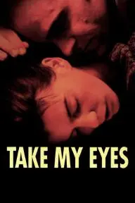 Take My Eyes_peliplat