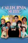 California Suite_peliplat