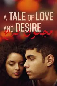 A Tale of Love and Desire_peliplat